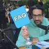 Frequently Asked Questions About Jeff's Retirement