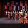 Music from the 2026 iPalpiti Festival