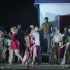 Bizet’s Carmen