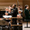 Berliner Philharmoniker