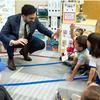 Why New York City Is Restricting Artificial Intelligence in Public Schools