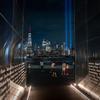 9/11 25 Years Later: Remembering the Ordinary Americans Who Died on 9/11