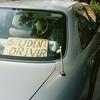 Learning to Drive in New York and New Jersey