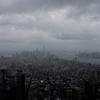 Your Nor'Easter Stories
