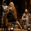Verdi's Falstaff
