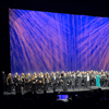 James Conlon Farewell Concert: Excerpts from La forza del Destino, The Marriage of Figaro, and Die Meistersinger von Nürnberg