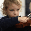 Highlights from Our Bronx Classical Kids Fair 