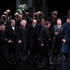 Donizetti's Lucia di Lammermoor