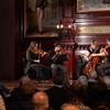 Park Avenue Armory Recital Series