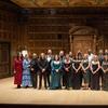 Eastman School of Music’s “In Plain Sight: The Black Anthology”