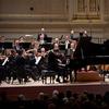 Berliner Philharmoniker