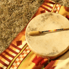 Five Contemporary Classical Native American and First Nations Composers to Know 