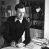 Top Five Ways to Commemorate the Britten Centenary