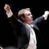 Daniel Harding and Mahler Chamber Orchestra Play Mozart, Schumann and Sibelius