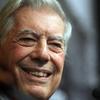 Vargas Llosa Wins Nobel Prize in Literature