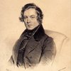 Robert Schumann: Dark Struggles, Poetic Sounds
