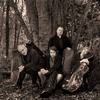 Brodsky Quartet Delivers Fresh Supply of Encores