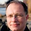 Kent Tritle