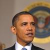 Obama Signs Nearly $18 Billion Jobs Bill