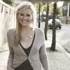 Trumpeter Alison Balsom's Top Five Hotels Around the World