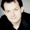 Andris Nelsons Conducts Mahler's Fifth Symphony