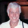 Dick Van Dyke