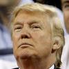 Trump Makes Offer on Building at Center of Controversy Near Ground Zero