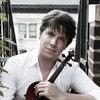 Video: Joshua Bell and Friends in The Greene Space