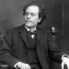 Did Gustav Mahler Take the A Train?