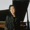 BBC Proms: Mitsuko Uchida Plays Beethoven