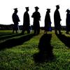 America’s New Credentials: The Future of American Higher Education