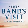 Sponsored Content: Art, Culture and Connection through The Band’s Visit