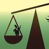 Income Inequality & America's New Gilded Age