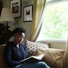 Reading the Reckoning