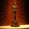 Inside The Oscars: Real People/Best Pictures