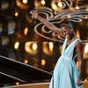 In Focus: Exploring Black Representation in Entertainment