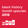 Black History Month Specials 2018