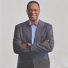 Alvin Hall Goes Back to School