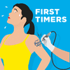 First Timers: 7 New Yorkers, 7 Changed Lives