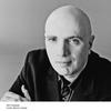 The Great Jazz and Pop Vocal Albums with Will Friedwald