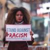Uncomfortable Truths: Confronting Racism in America