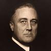 FDR's Four Freedoms in a Divided America