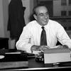 Robert Moses