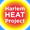 Harlem Heat Project