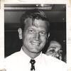 Mayor John Lindsay