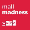 Mall Madness