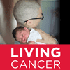 Living Cancer