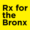 Rx for the Bx
