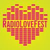 RadioLoveFest