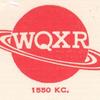 WQXR History